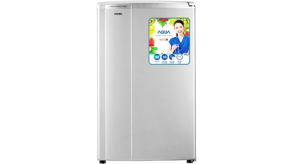 Tủ Lạnh AQUA 90 Lít AQR-95AR