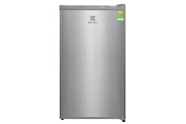 Tủ lạnh mini Electrolux 85 lít EUM0900SA