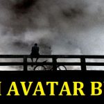 Hình ảnh Avatar buồn tâm trạng cho nam và nữ